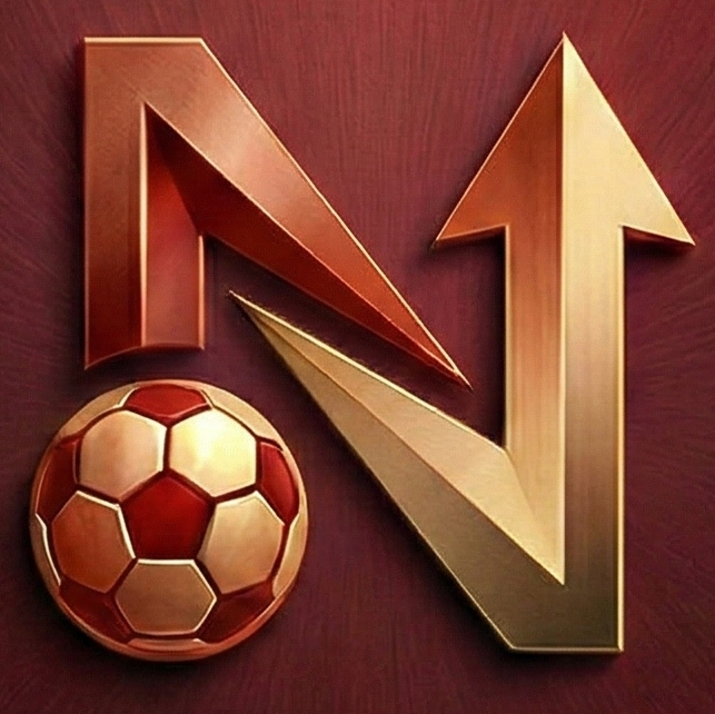 NIYA Logo